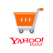 Yahoo!ショッピングアイコン