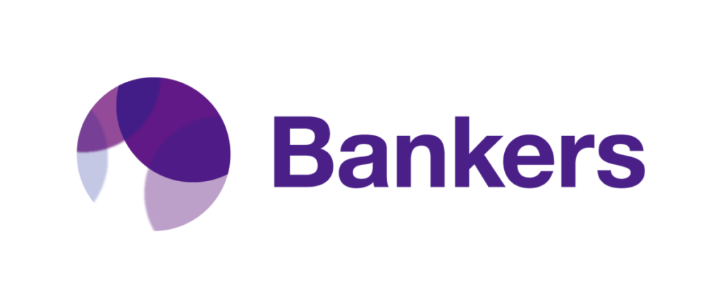 Bankers_logo