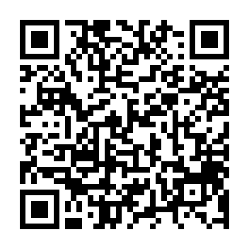 MOOI wallet_DL_Android_QR