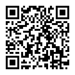 MetaMask_DL_Android_QR