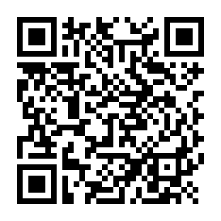 三國志覇道_moppy_Android_QR