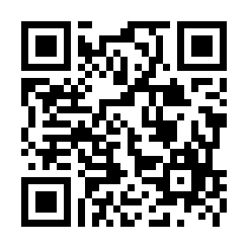 GetMoney! 会員登録URL_QR