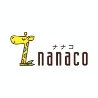 nanaco アイコン