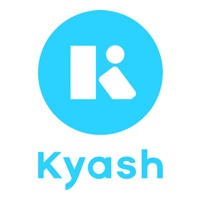 Kyash アイコン