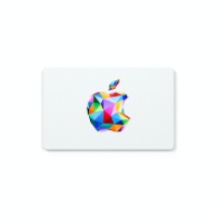 Apple Gift Card アイコン