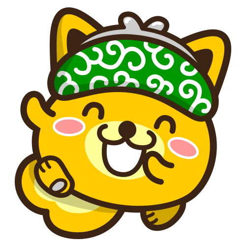 ポイントインカム アイコン